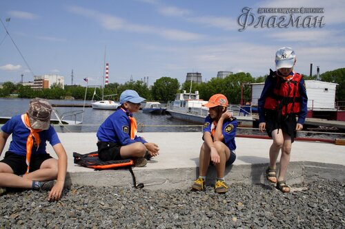 _MG_6638_r